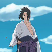 ☁Akatsuki ☁ | TΛILS