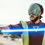 João Jedi