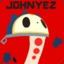 JohnyEZ