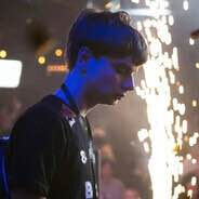 CEMEN_BABKIN avatar