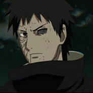 为美好的世界献上祝福