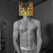 pokazhi kak ti tancyesh