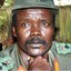 Joseph Kony