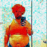 Ｉｃｅ   Ｓｐｉｃｅ ♿