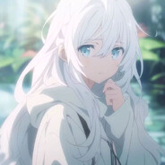 长远