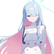 贞德Ruler avatar
