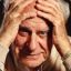 Karl Popper