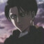 Rivaille