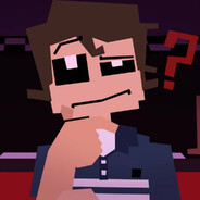 Avatar of Breadbear