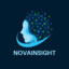 NovaInsight