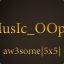 ..ιllι.__MuSiC__OOpS___..ιllιlι.