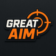 GЯeatA1m** @ BUHAHER