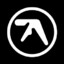 Aphex