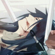 madara_777