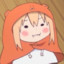 Grean_Bean