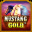 Mustang Gold™