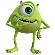 Wazowski19947 ""