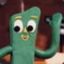 Gumby