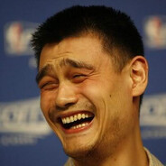 AGrainofRice