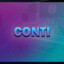 Conti