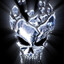 Franck27890