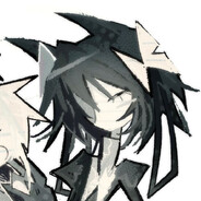 бᴩбᴩ нищᴇᴛᴀ