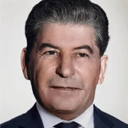 Joe Steel