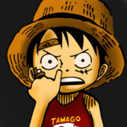 luffy_sensei111