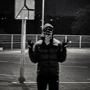 राश्ट्रीपत