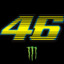xG1anlucAx