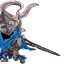 Artorias_