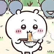 立志十点半睡觉