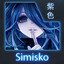 Simisko
