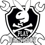 DALNOBOY
