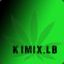 Kimix.lb