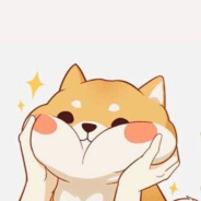 smiggles