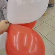 ●RedKid● avatar