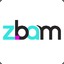 ZBAM