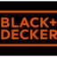 Black and Decker