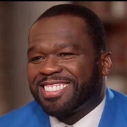 What he say Fuck me for