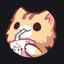 SkullFai7y