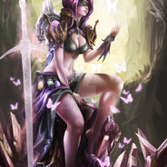 怎么回事，小老弟？