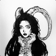 可以吃鸡但没必要