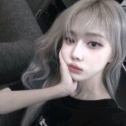 Sul
