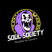 దీన్ని తినే - steam id 76561199155308988