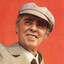 hoxha