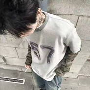可我已经释怀