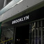 brooklyn