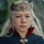 Rhaenyra Targaryen