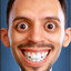 NobreF